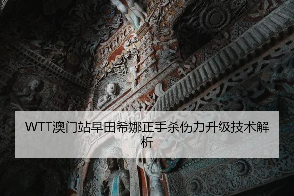 ao-men-zhan-zao-tian-xi-na-zheng-shou-sha-shang-li-sheng-ji-ji-shu-jie-xi-2-558.jpg